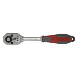 CONMETALL COXT570099 račna 1/2"