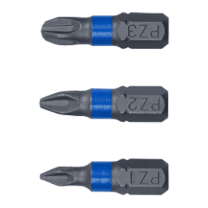 CONMETALL COXT973016 set bitova