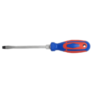 CONMETALL CPT311125 odvijač
