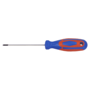 CONMETALL CPT353003 odvijač