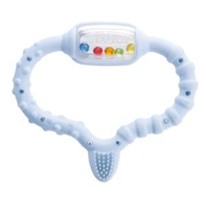 CURAPROX glodalica Baby plava