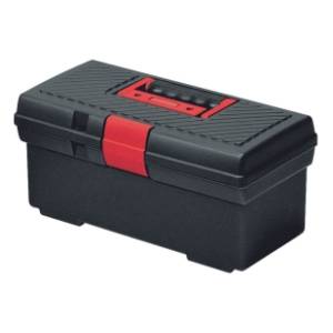CURVER CU 02901-999 kutija za alat