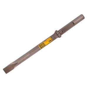 DeWALT 28 mm HEX DT6929 dleto