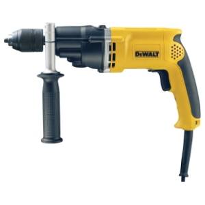 DeWALT D21441 električna bušilica