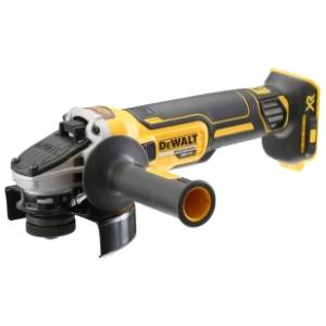 DeWALT DCG405N ugaona aku brusilica 