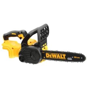 DeWALT DCM565N akumulatorska testera