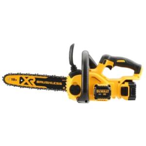 DeWALT DCM565P1 akumulatorska testera