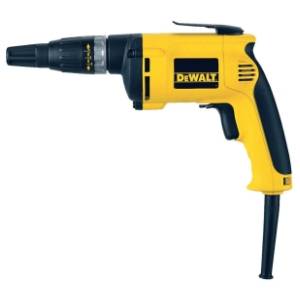 DeWALT DW274 odvrtač