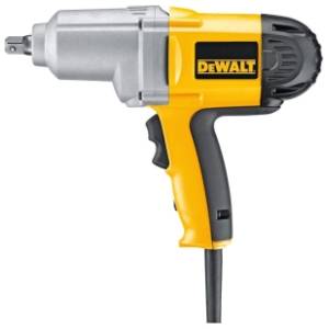DeWALT DW292 udarni odvrtač