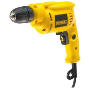DeWALT DWD014S bušilica