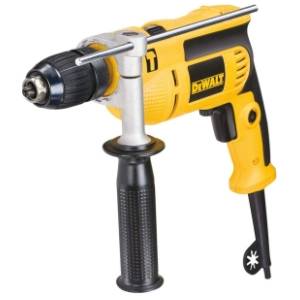 DeWALT DWD024S udarna bušilica