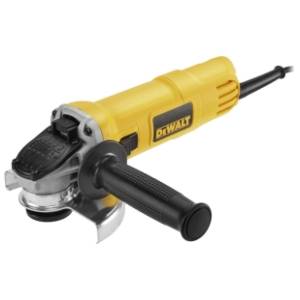 DeWALT DWE4157 ugaona brusilica