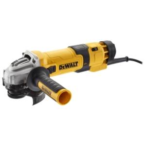 DeWALT DWE4257 ugaona brusilica