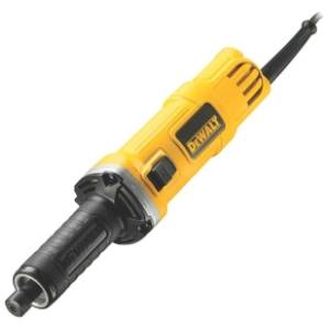 DeWALT DWE4884 ravna bruslica