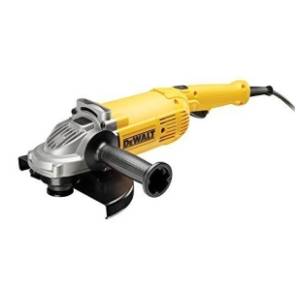 DeWALT DWE490 ugaona brusilica