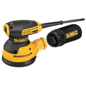 DeWALT DWE6423 rotaciona brusilica