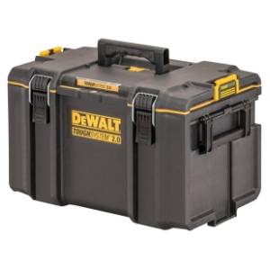 DeWALT DWST-83342-1 kutija za alat
