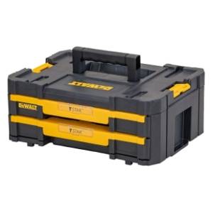 DeWALT DWST1-70706 kutija za alat