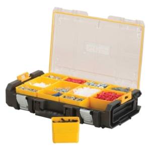 DeWALT DWST1-75522 kutija organizator