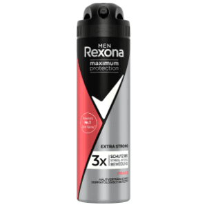 Dezodorans REXONA Men max pro power 150ml