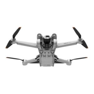 DJI Mini 3 Pro (No RC) dron
