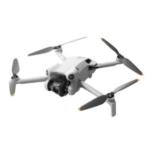 DJI Mini 4 Pro (DJI RC 2) dron sa Smart daljinskim upravljačem