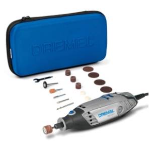 DREMEL 3000-15 multi brusilica