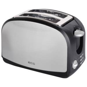 ECG toster ST968