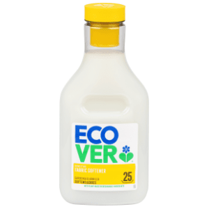 ECOVER Gardenia & vanila omekšivač za veš 25 pranja (750ml)