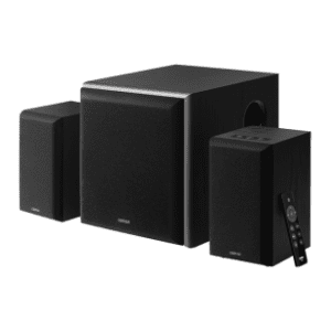 EDIFIER zvučnici za kompjuter M601DB BT 2.1 110W
