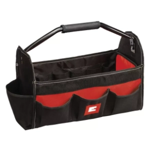 EINHELL 45/22 torba za alat