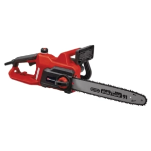 EINHELL GC-EC 2040 električna motorna testera