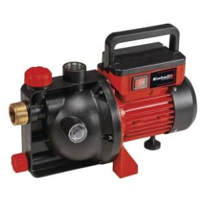 EINHELL GC-GP 6040 ECO pumpa za vodu