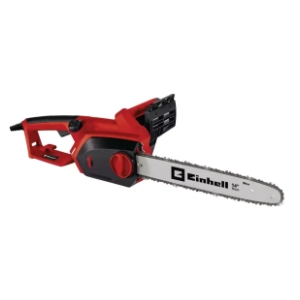 EINHELL GH-EC 1835 električna lančana testera