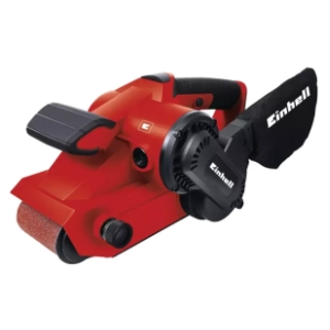 EINHELL TC-BS 8038 trakasta brusilica
