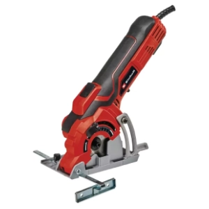 EINHELL TC-CS 89 mini uranjajući cirkular