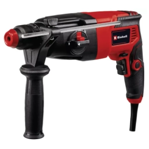 EINHELL TC-RH 620 4F čekić bušilica
