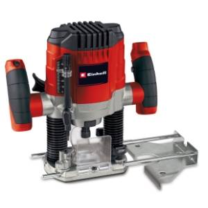 EINHELL TC-RO 1155 E glodalica