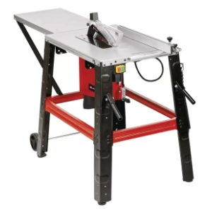 EINHELL TC-TS 315 U građevinski cirkular