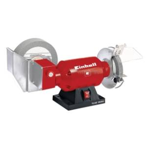 EINHELL TC-WD 200/150 stona brusilica
