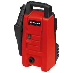 EINHELL TE-HP 90 perač pod pritiskom