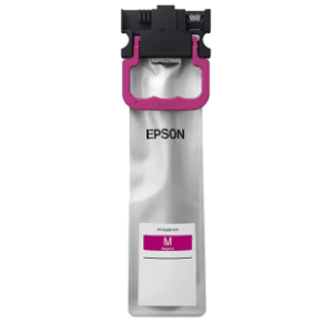 EPSON T01C300 magenta mastilo