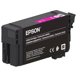 EPSON T40D34N magenta kertridž