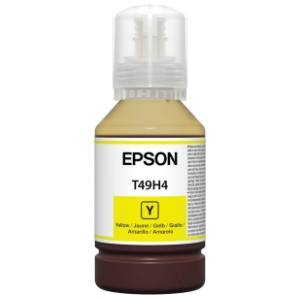 EPSON T49N4 Dye Sublimation žuto mastilo