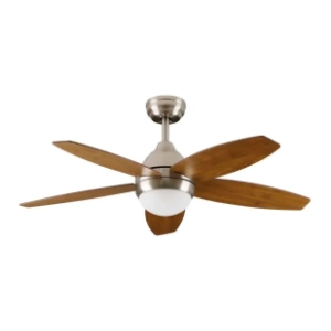 ESTIA plafonski ventilator ES06-21207