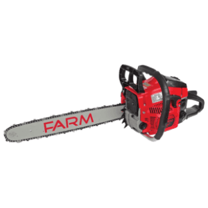FARM AW-CS8520 F2218 benzinska motorna testera