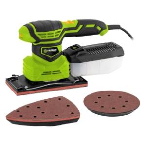 FIELDMANN DB 200221-E vibraciona brusilica