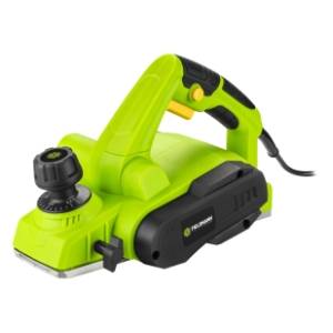 FIELDMANN FDH 200801-E elektricno rende