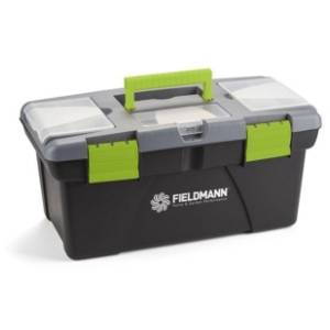 FIELDMANN FDN 4116 kutija za alat