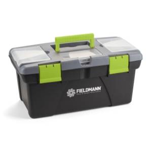 FIELDMANN FDN 4118 kutija za alat